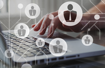 New HR Strategy Survey to help Ag & Food Employers